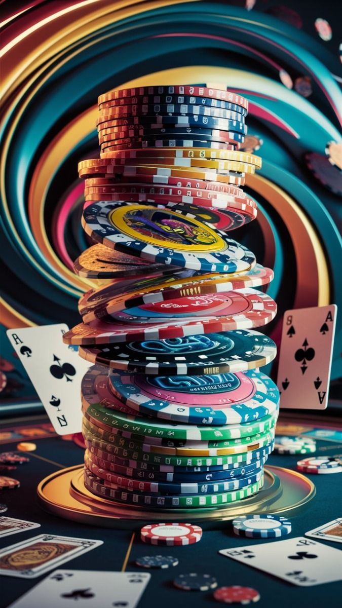 Payout calculator tool Payout calculator tool on maria4d