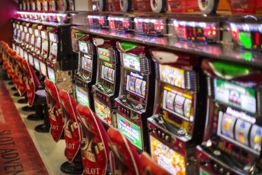 maria4d platform dashboard showing football markets and live dealer tables