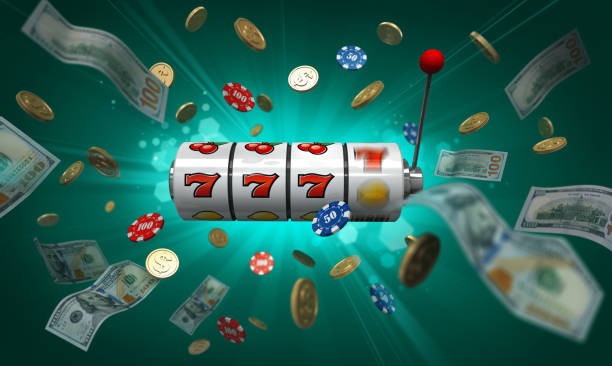 maria4d mobile app interface showing football markets and live-dealer tables