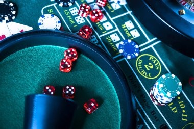 Draw times and settlement confirmation Draw schedule and results history on maria4d