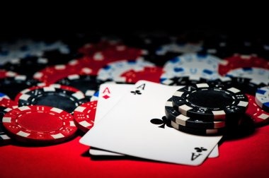 maria4d game categories and sports coverage dashboard