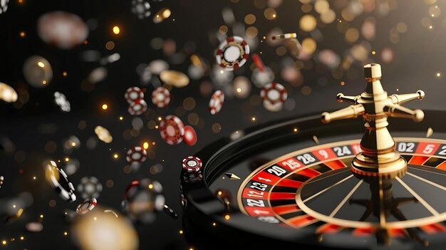 Baccarat live session Baccarat card game in progress