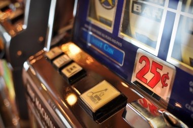Quickspin spin interface Quickspin slot game interface on maria4d